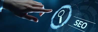 Бесплатные обратные ссылки Как использовать для продвижения сайта 1753067392 Бесплатные обратные ссылки Как использовать для продвижения сайта 1753067392