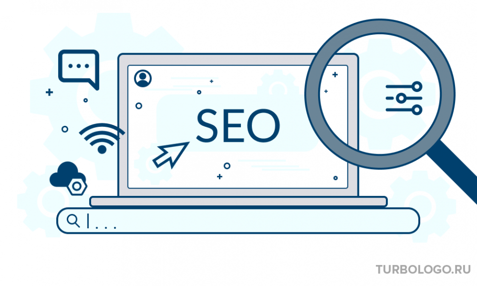 Что такое Tier 2-3-4 ссылки и как они помогают в SEO 1566906611
