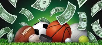 Descubre las Nuevas Casas de Apuestas Lo Último en Apuestas Online