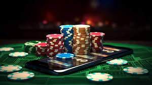 Discover Exciting Gaming at 31bet Casino & Sportsbook
