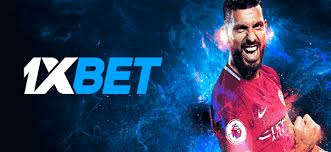 Discover the Thrill of Online Betting with 1xBet Cambodia
