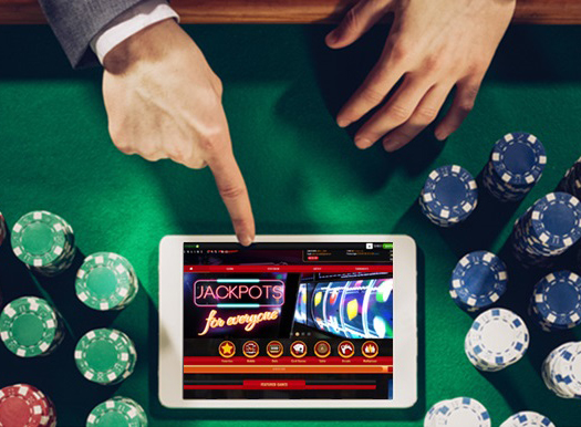 DogsFortune Casino Unleashing Fun and Fortune