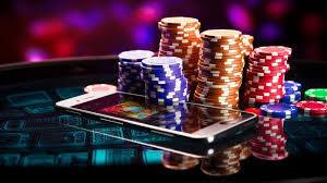 Effective Anti-Fraud Measures in Crypto Casinos -1663740607