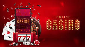 Explore USA Online Casinos for UK Players -2121495045