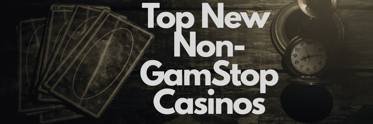 Exploring the World of Non GamStop Casinos Your Ultimate Guide