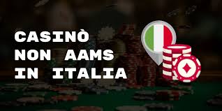 I Migliori Siti Scommesse Europei nel 2023 -1912368013
