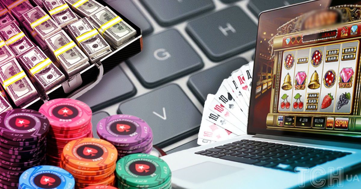 Instant Casino Your Gateway to Instant Gaming Excitement Instant Casino Your Gateway to Instant Gaming Excitement