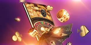 JB Online Casino UK Experience the Thrill of Gaming JB Online Casino UK Experience the Thrill of Gaming