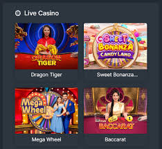 Как начать играть в слоты пошаговое руководство Как начать играть в слоты пошаговое руководство