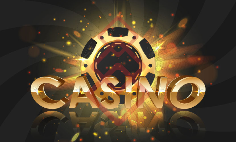 Nalu Casino Registration Process A Comprehensive Guide