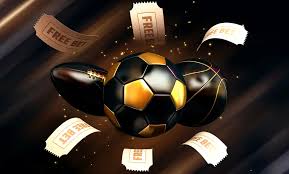 Online Casino mit 5 Euro Einzahlung Spielspaß ohne Risiko Online Casino mit 5 Euro Einzahlung Spielspaß ohne Risiko