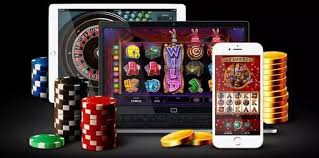The Ultimate Guide to SpinFred Casino Experience the Thrill of Online Gaming 1426679158 The Ultimate Guide to SpinFred Casino Experience the Thrill of Online Gaming 1426679158