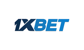 1xBet Cambodia Payments A Comprehensive Guide 281603330