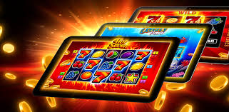 7Gold Casino Online Games Experience Unforgettable Gaming Adventures 7Gold Casino Online Games Experience Unforgettable Gaming Adventures
