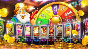 7Gold Casino Online Games Experience Unforgettable Gaming Adventures 7Gold Casino Online Games Experience Unforgettable Gaming Adventures