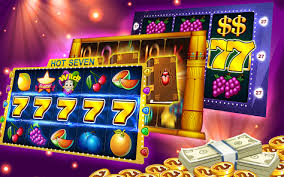 7Gold Casino Online Games Experience Unforgettable Gaming Adventures 7Gold Casino Online Games Experience Unforgettable Gaming Adventures