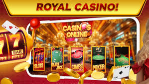 Bästa Utländska Casino Din Guide till Trygga och Underhållande Spelupplevelser 629290643 Bästa Utländska Casino Din Guide till Trygga och Underhållande Spelupplevelser 629290643