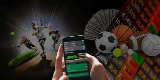 Betwinner Your Ultimate Betting Experience -134069326