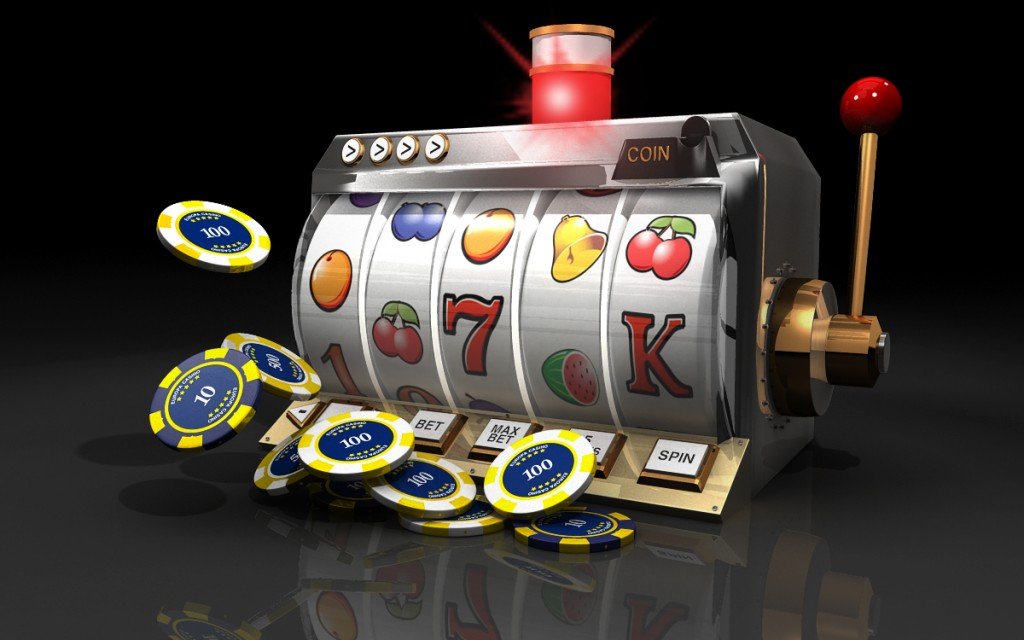 Casino Memo New Your Ultimate Guide to Modern Online Gaming Casino Memo New Your Ultimate Guide to Modern Online Gaming