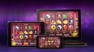 Casino Memo New Your Ultimate Guide to Modern Online Gaming Casino Memo New Your Ultimate Guide to Modern Online Gaming