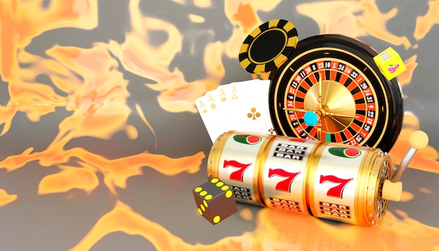 Casino Spinny UK Your Guide to Online Gaming Fun Casino Spinny UK Your Guide to Online Gaming Fun