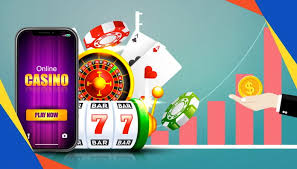 Cultural Preferences in Casino Games A Global Perspective 279251096