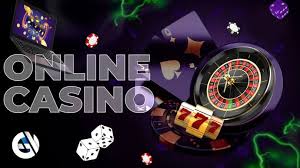 Discover Casino Sites Not on Gamstop 1015807033 Discover Casino Sites Not on Gamstop 1015807033