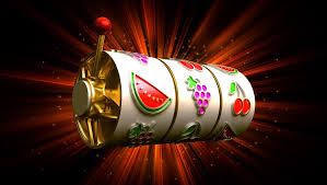 Discover Magic and Luck at Casino Lucky Wands Discover Magic and Luck at Casino Lucky Wands