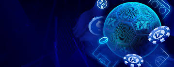 Discover the Thrills of 1xBet Thailand Casino -81734748 Discover the Thrills of 1xBet Thailand Casino -81734748