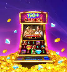 Exploring Casino Coins Game in the UK What You Need to Know Exploring Casino Coins Game in the UK What You Need to Know