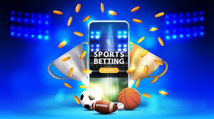 199bet Your Gateway to Online Betting Success