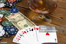 Кэт Казино Ваш Путь к Удаче и Развлечениям -962613748