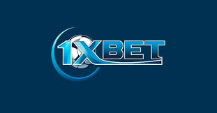 Onexbet Tunisia 新しいオンラインベッティングの世界