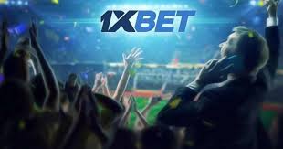Onexbet Tunisia 新しいオンラインベッティングの世界