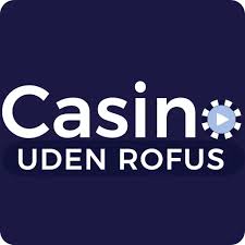 Oplev Online Casino Uden Rufus - Spil Uden Bekymringer Oplev Online Casino Uden Rufus - Spil Uden Bekymringer