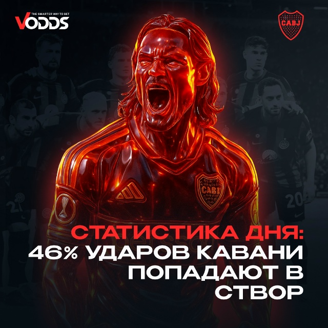 Слоти з виведенням чому волатильність грає ключову роль у вашому виграші