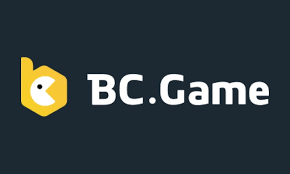 The Ultimate Guide to BC.Game Sports Betting Strategies and Benefits The Ultimate Guide to BC.Game Sports Betting Strategies and Benefits