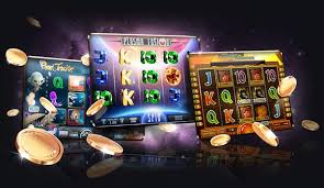 The Ultimate Guide to Online Casino Kinghills Experience the Thrill of Winning The Ultimate Guide to Online Casino Kinghills Experience the Thrill of Winning