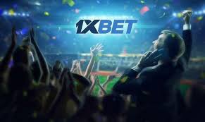 The Ultimate Guide to the 1xBet App Features, Benefits and How to Download