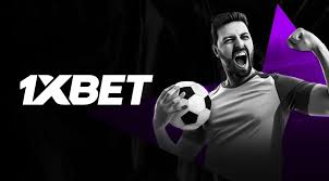 Understanding 1xBet Betting A Comprehensive Guide -1474901342