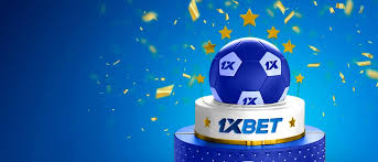Understanding 1xBet Betting A Comprehensive Guide -1608558388 Understanding 1xBet Betting A Comprehensive Guide -1608558388