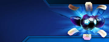 Unleash Your Betting Potential with the 1xBet App -1526882842