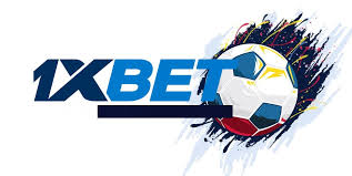 Unlock a World of Betting with the 1xBet App Unlock a World of Betting with the 1xBet App