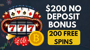 Unlock Excitement with 60 Free Spins No Deposit Offers 818698783
