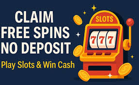 Unlock Excitement with 60 Free Spins No Deposit Offers 818698783