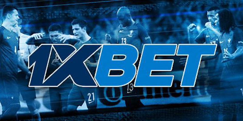 Unlock Your Betting Potential with the 1xBet App -28210717 Unlock Your Betting Potential with the 1xBet App -28210717