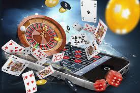 Utforska Utländska Casino En Djupdykning i Spelvärlden 668342955 Utforska Utländska Casino En Djupdykning i Spelvärlden 668342955