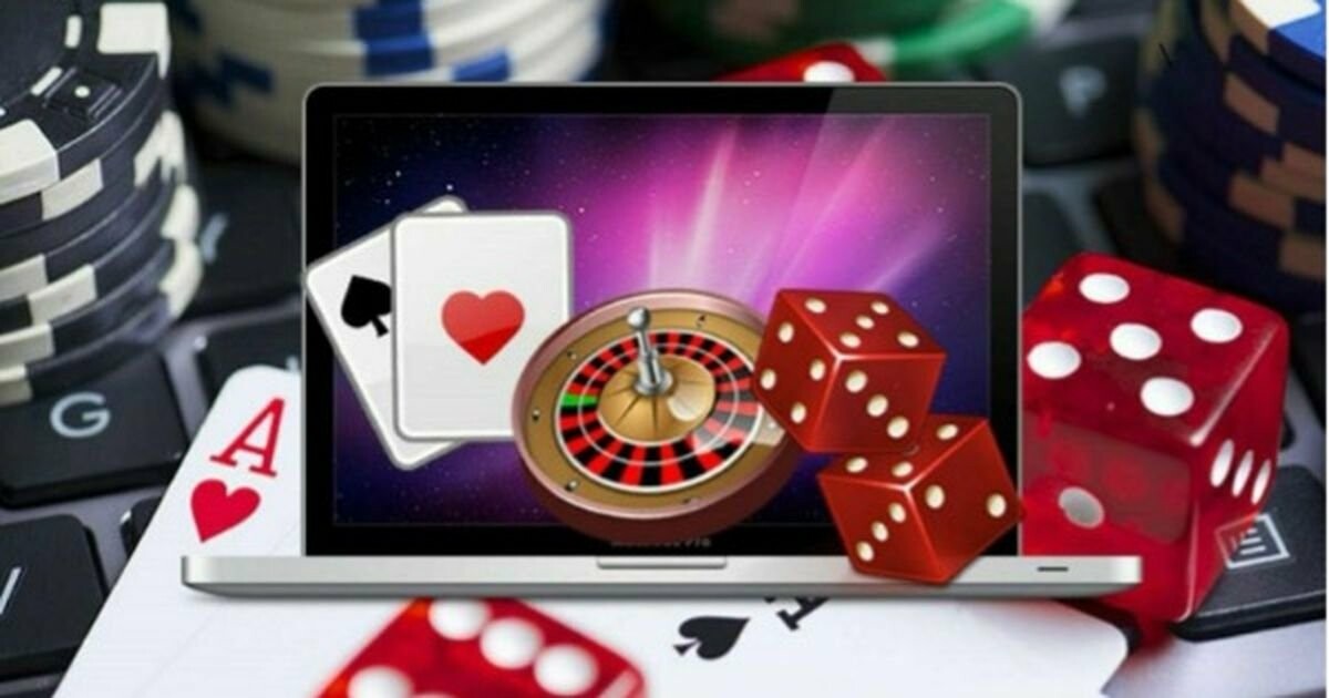 YabbyCasino Il Tuo Portale per il Gioco Online