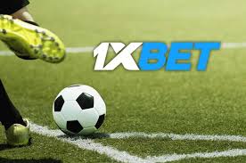 1xBet App Your Gateway to Exciting Betting