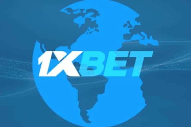 1xBet Thailand Download APP A Comprehensive Guide -271027670